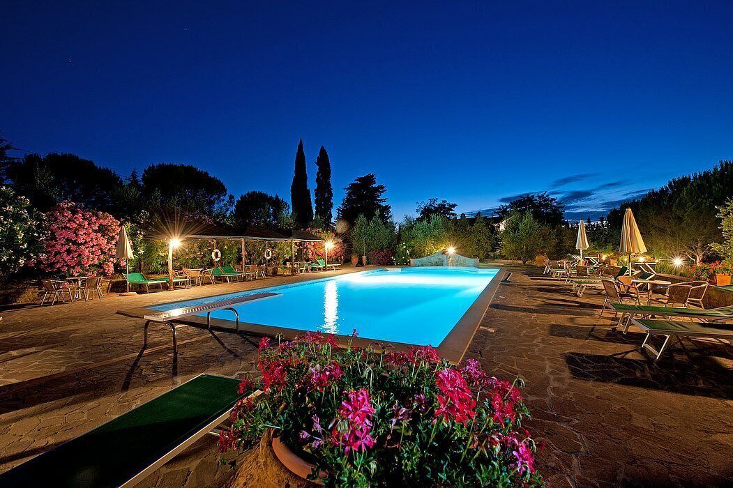 Photo of Outdoor in Peccioli