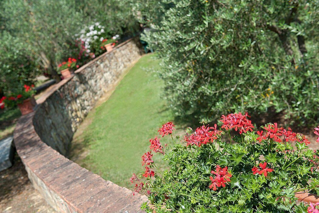Photo of Outdoor in Peccioli
