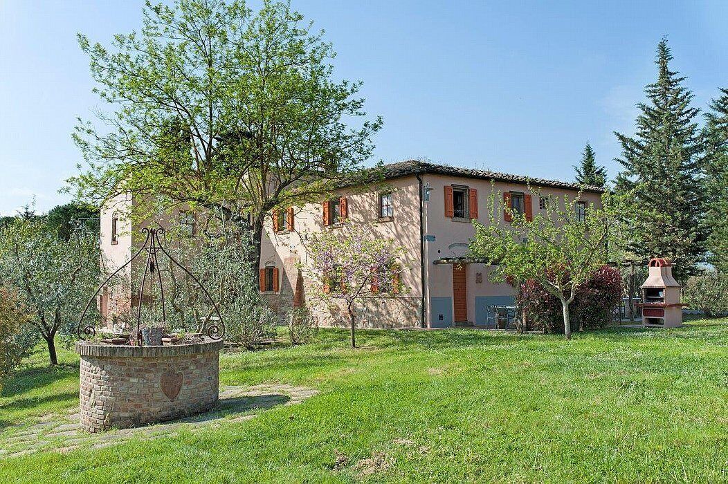 Photo of Outdoor in Peccioli
