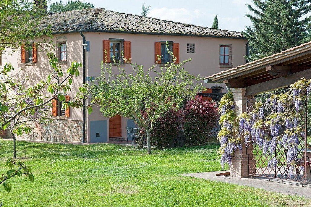 Photo of Outdoor in Peccioli
