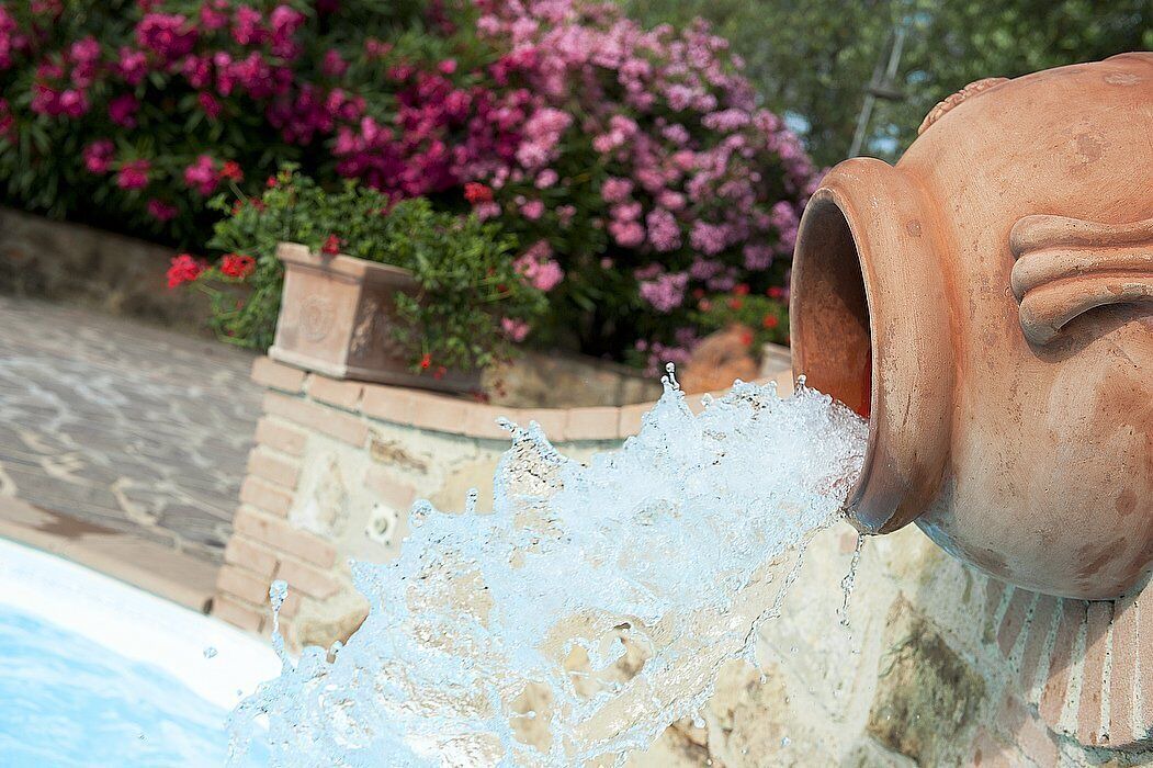 Photo of Outdoor in Peccioli