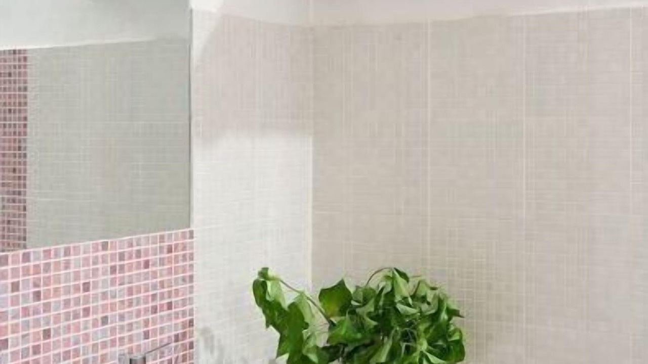 Photo of Bathroom in Sovicille