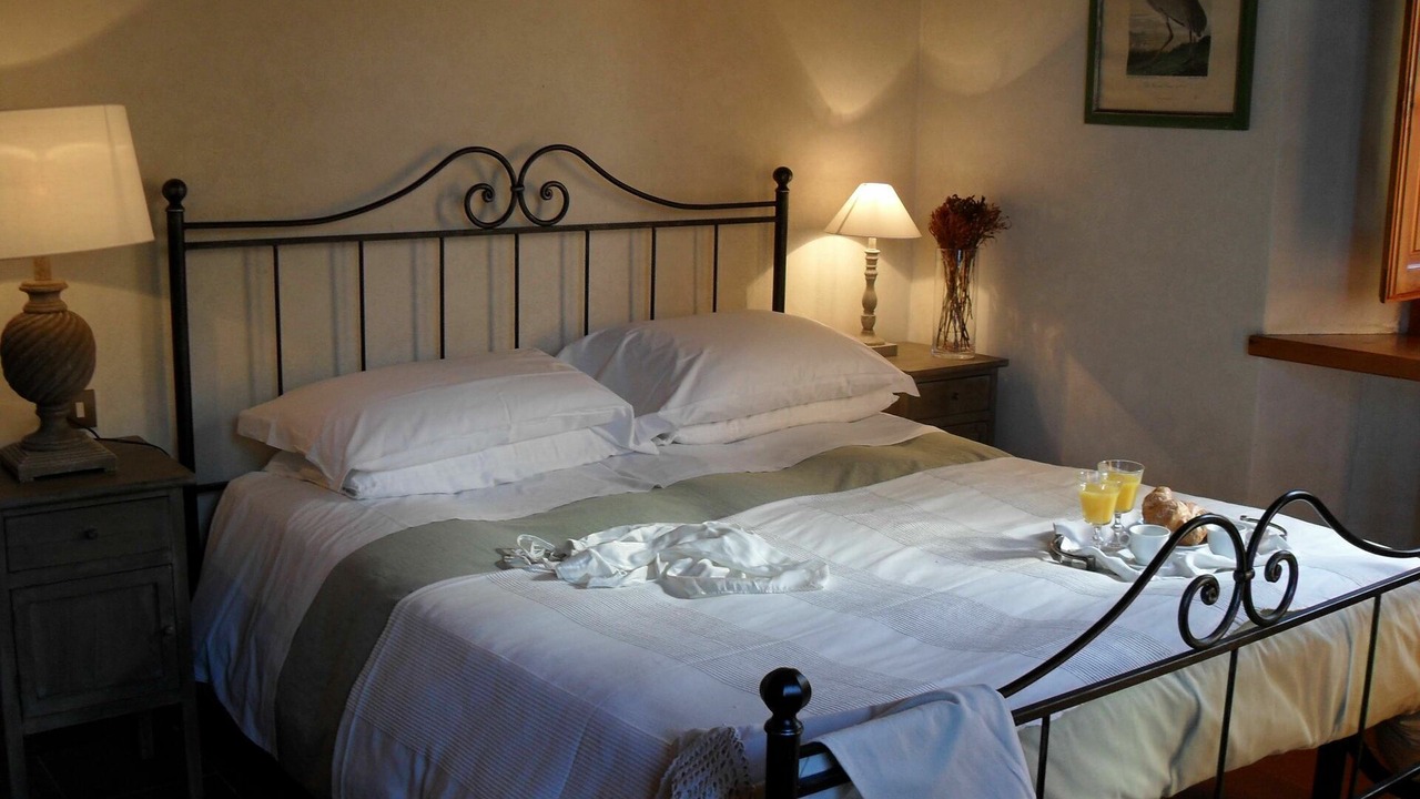 Photo of Others in Gambassi Terme