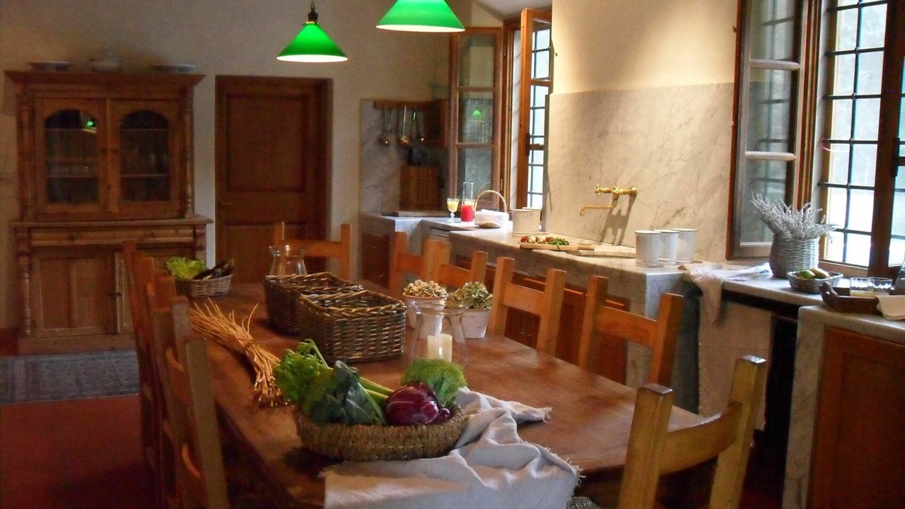 Photo of Others in Gambassi Terme
