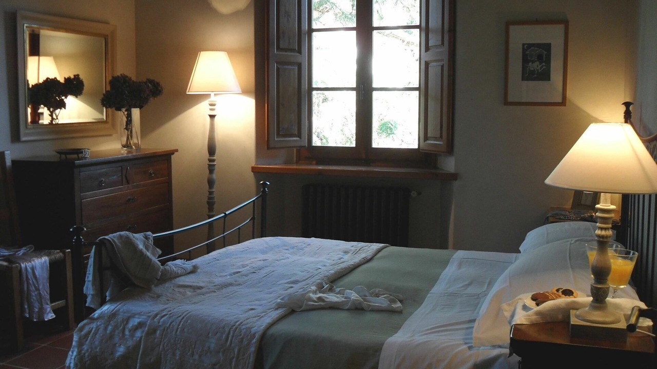 Photo of Others in Gambassi Terme
