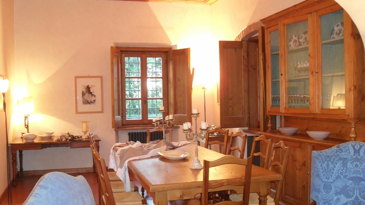 Photo of Others in Gambassi Terme