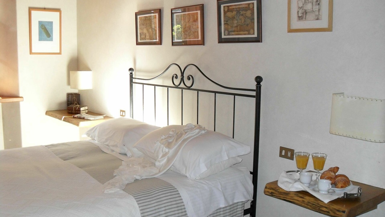 Photo of Others in Gambassi Terme