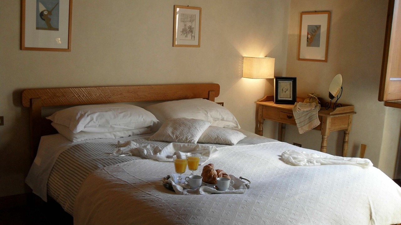 Photo of Others in Gambassi Terme
