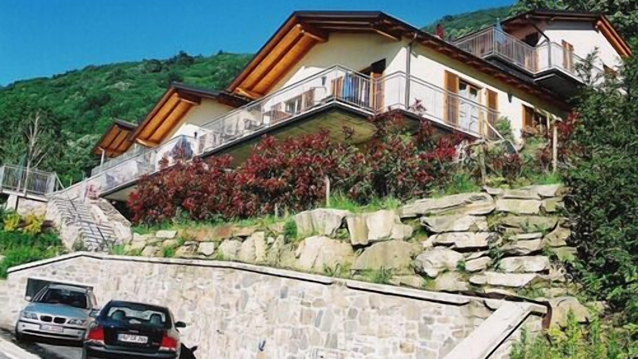 Photo of Outdoor in Tronzano Lago Maggiore