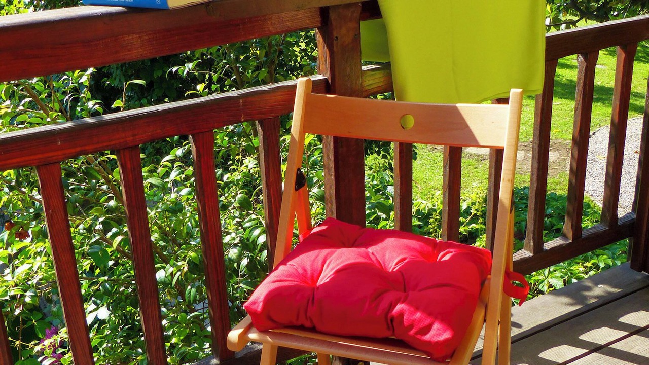 Photo of Outdoor in Pallanza