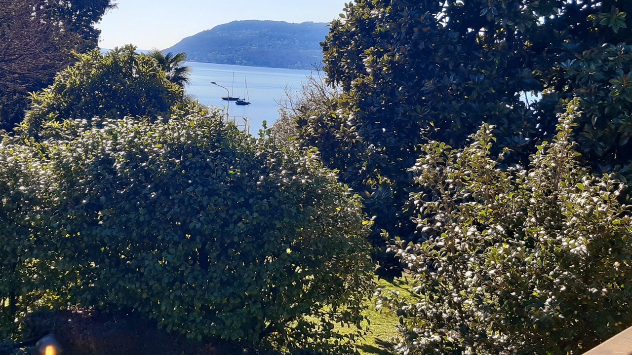 Photo of Outdoor in Pallanza