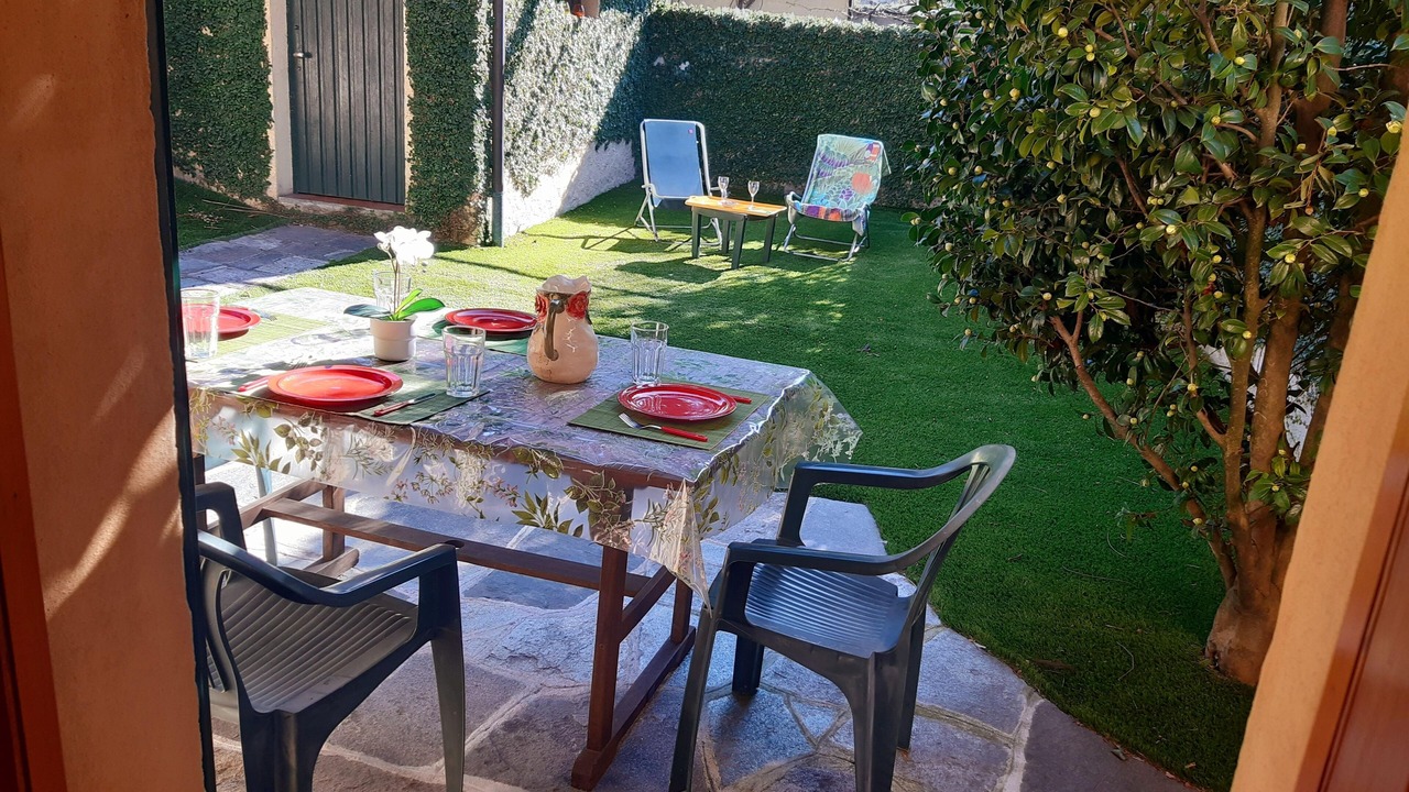 Photo of Outdoor in Pallanza
