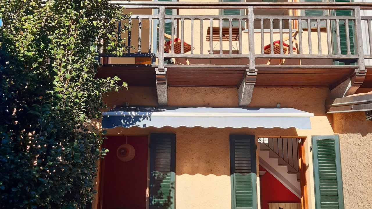 Photo of Outdoor in Pallanza