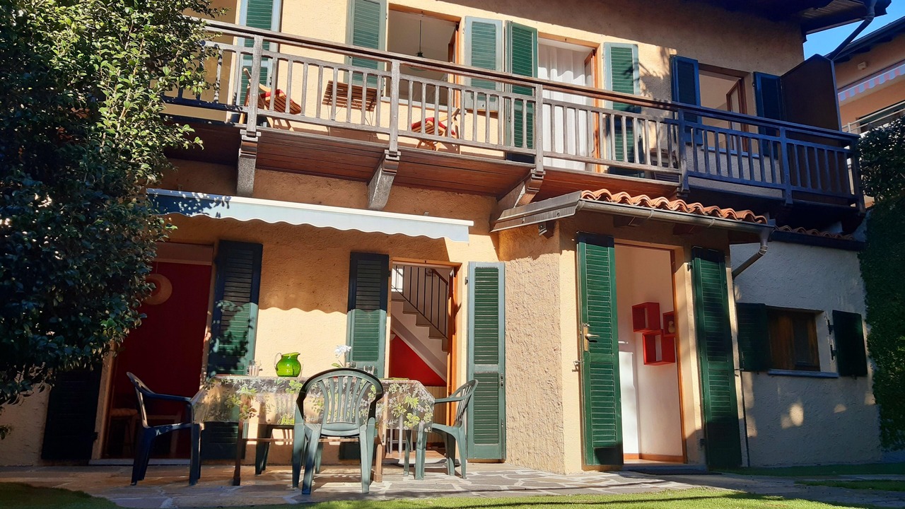 Photo of Outdoor in Pallanza