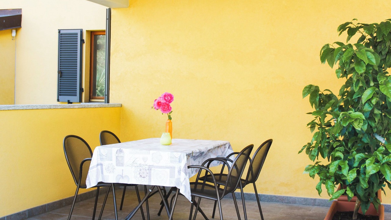 Photo of Outdoor in Cannobio