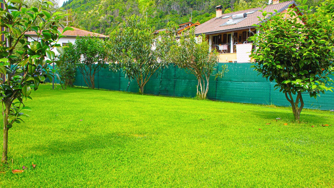 Photo of Outdoor in Cannobio