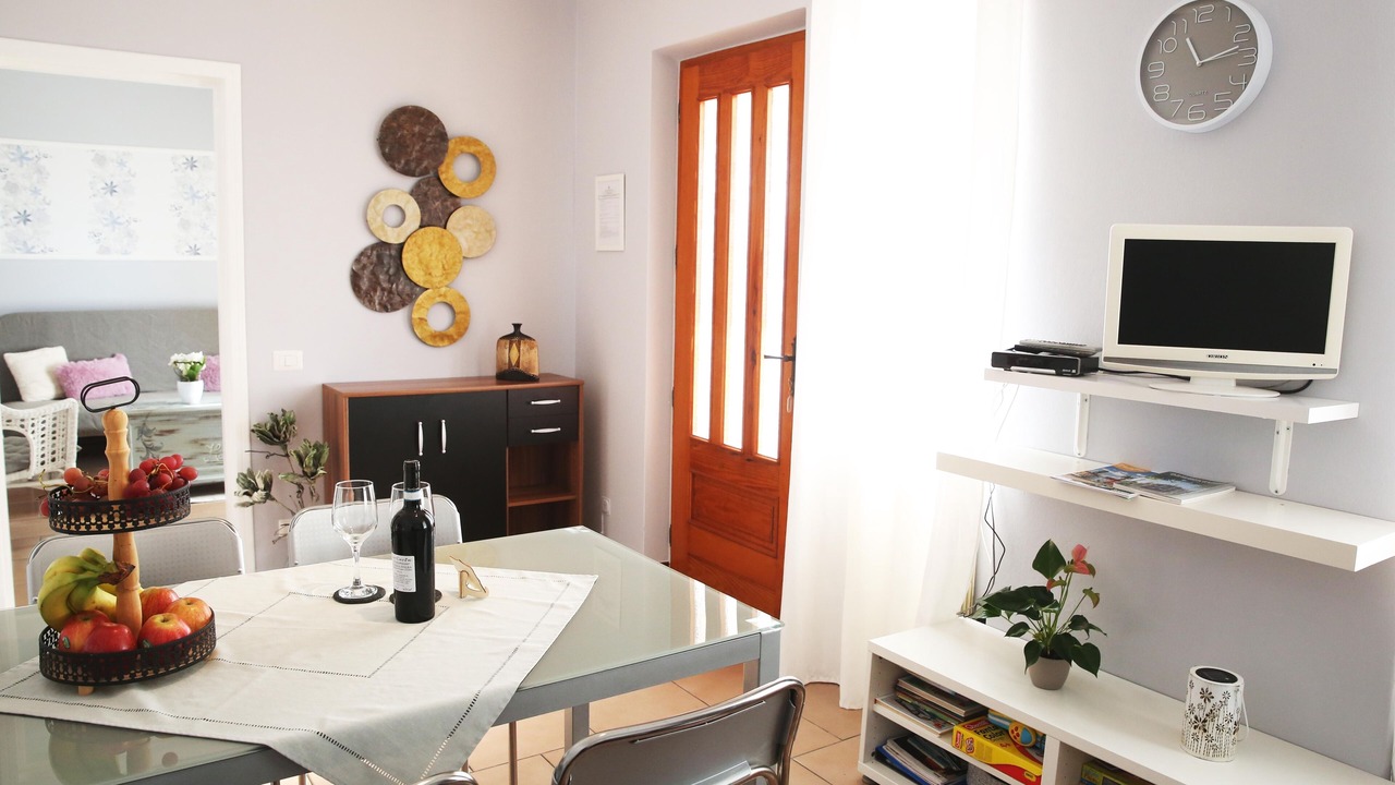 Photo of Others in Cannero Riviera