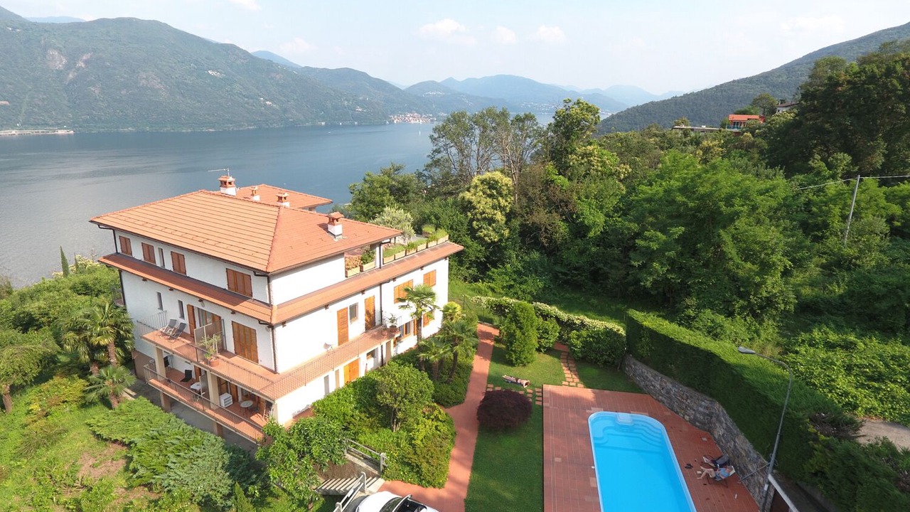 Photo of Outdoor in Sant'Agata
