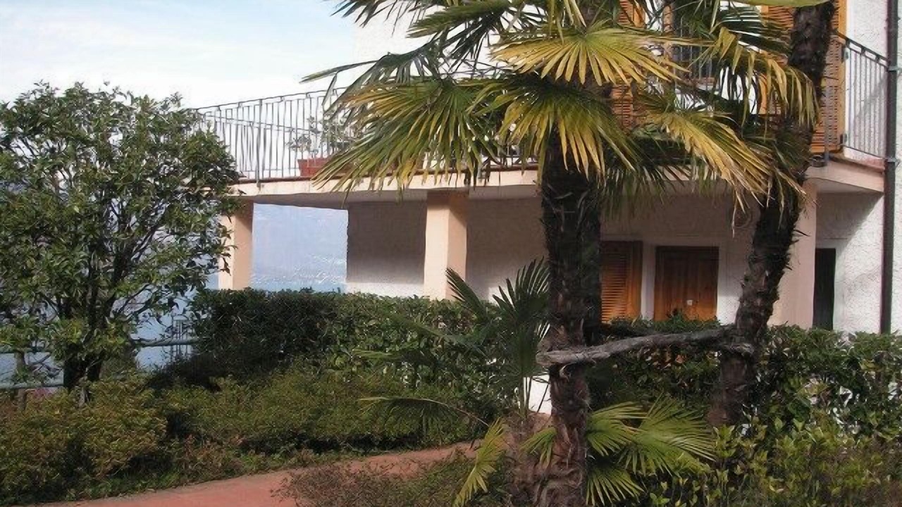 Photo of Outdoor in Sant'Agata