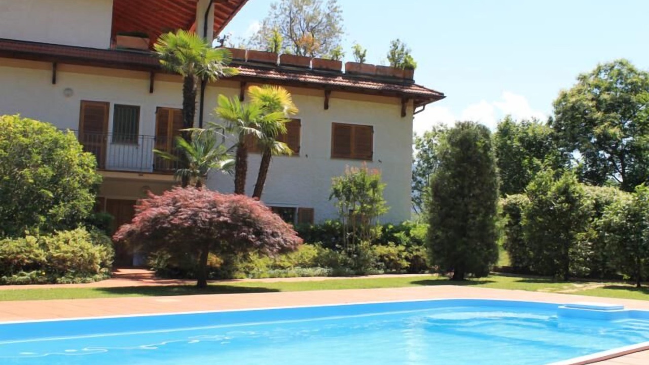 Photo of Outdoor in Sant'Agata