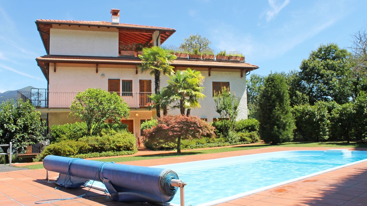 Photo of Outdoor in Sant'Agata