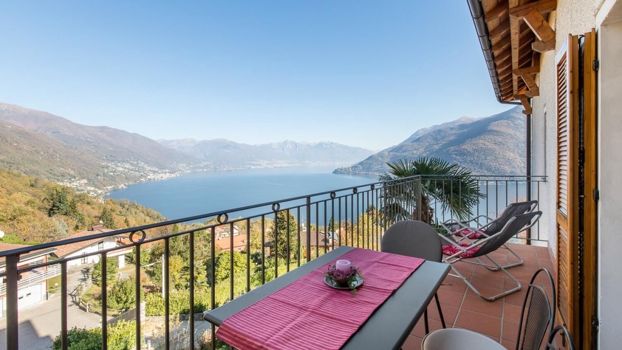 Photo of Outdoor in Sant'Agata