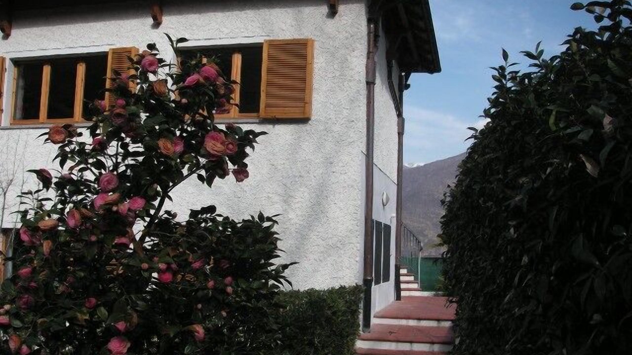 Photo of Outdoor in Sant'Agata