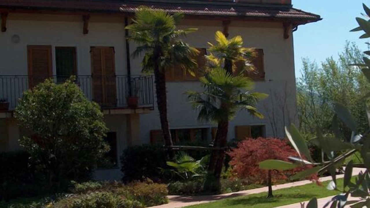 Photo of Outdoor in Sant'Agata