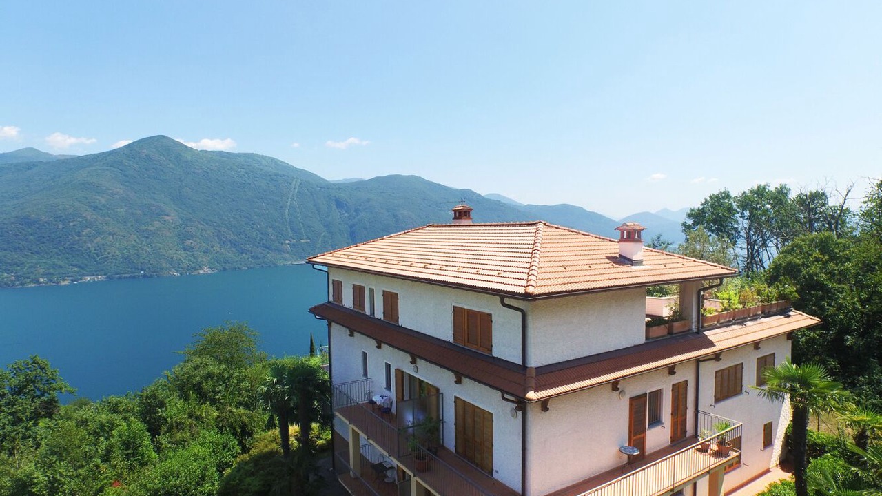Photo of Outdoor in Sant'Agata