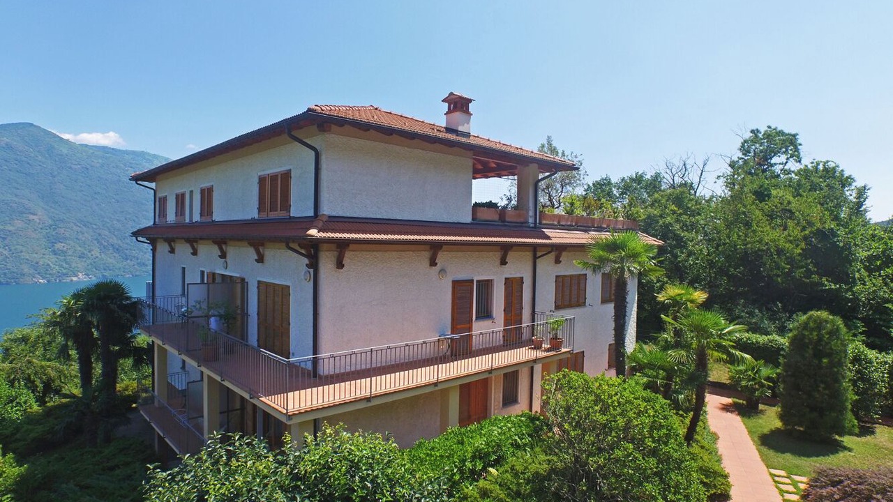 Photo of Outdoor in Sant'Agata