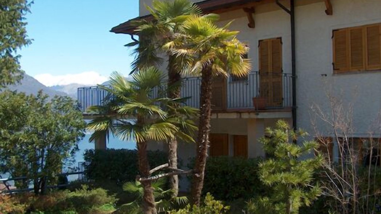 Photo of Outdoor in Sant'Agata