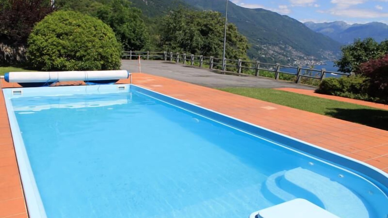 Photo of Outdoor in Sant'Agata