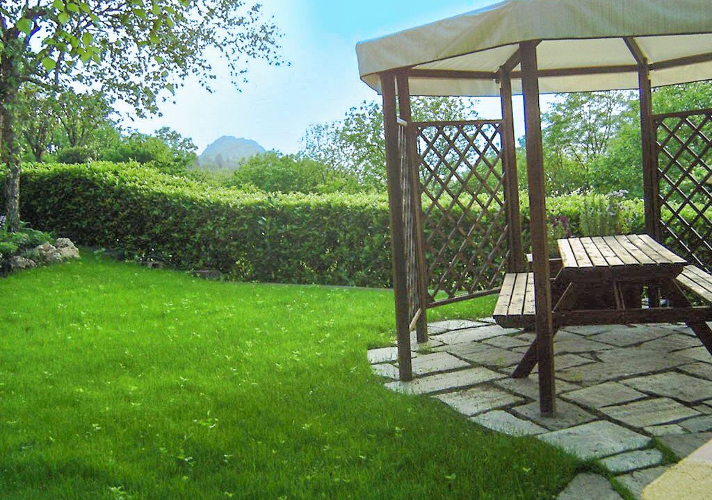 Photo of Outdoor in Porto Valtravaglia