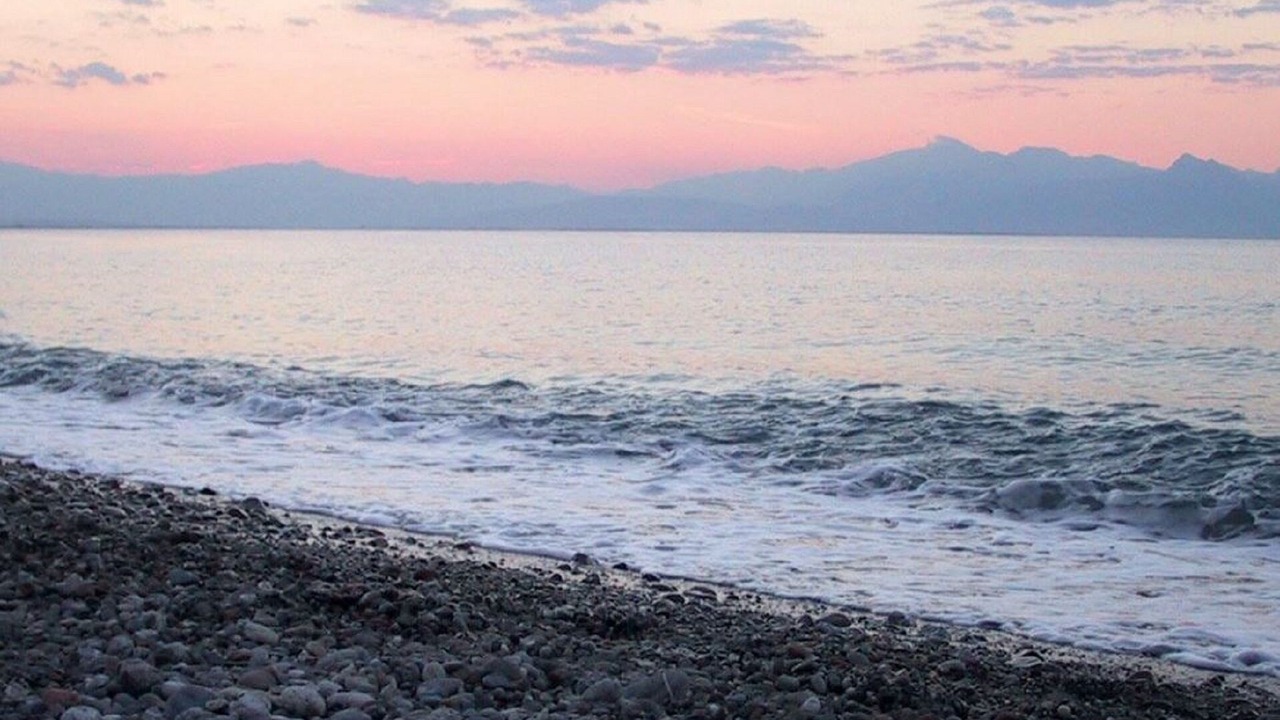 Photo of Others in Marina di Mandatoriccio