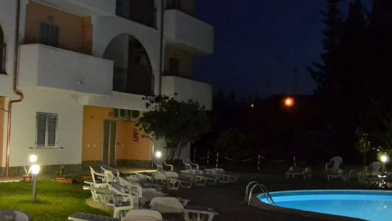 Photo of Outdoor in Marina di Mandatoriccio
