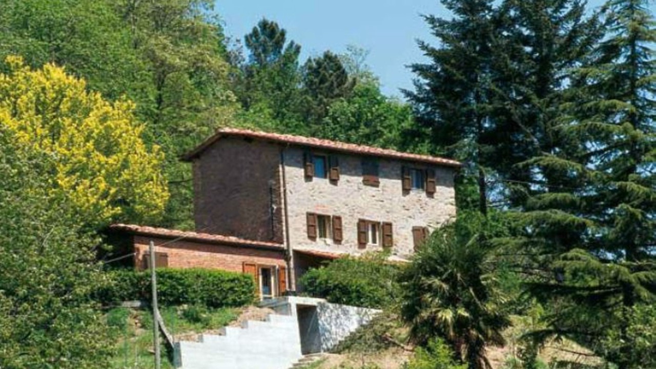 Photo of Outdoor in Pietrabuona