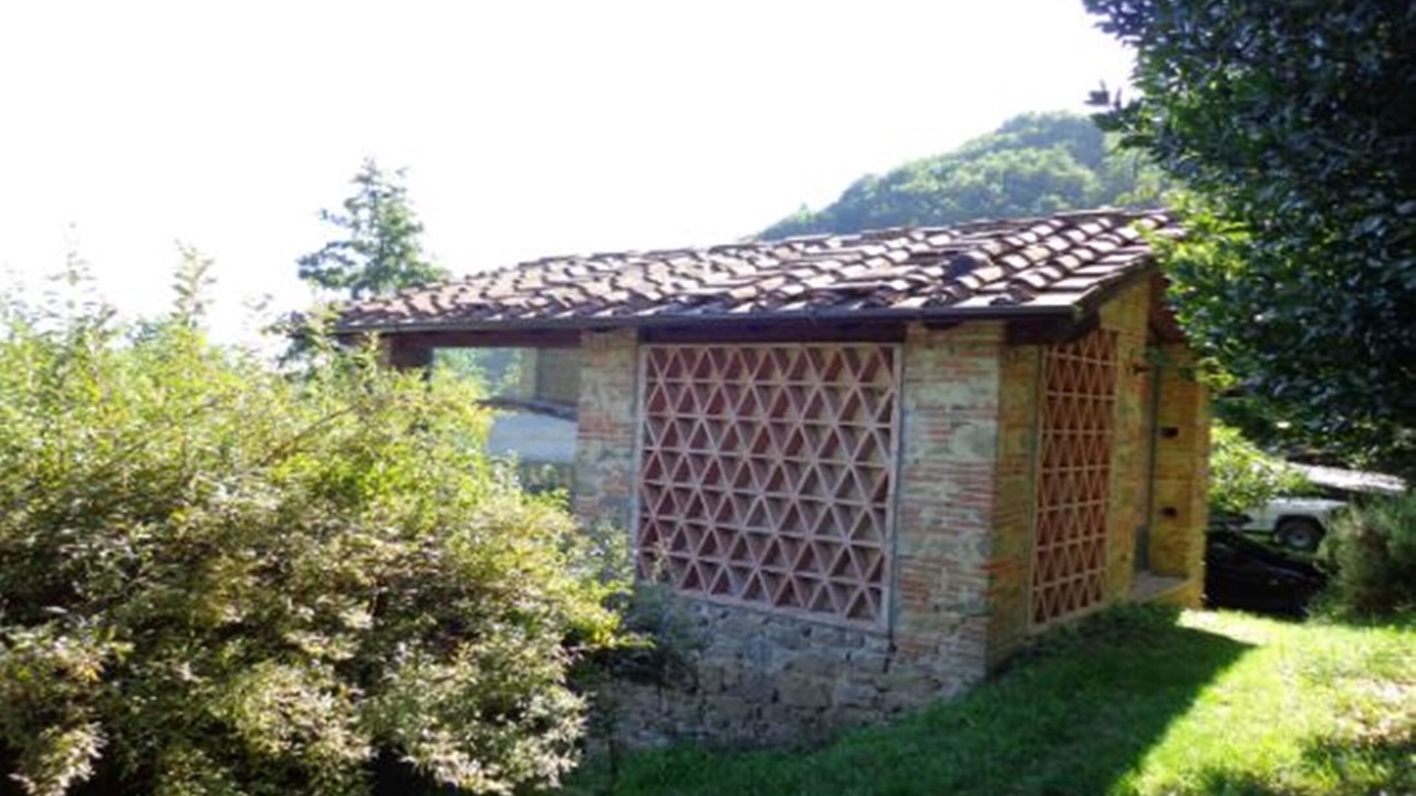 Photo of Outdoor in Pietrabuona