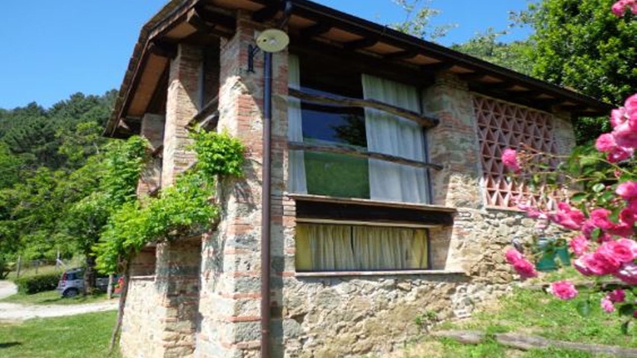 Photo of Outdoor in Pietrabuona