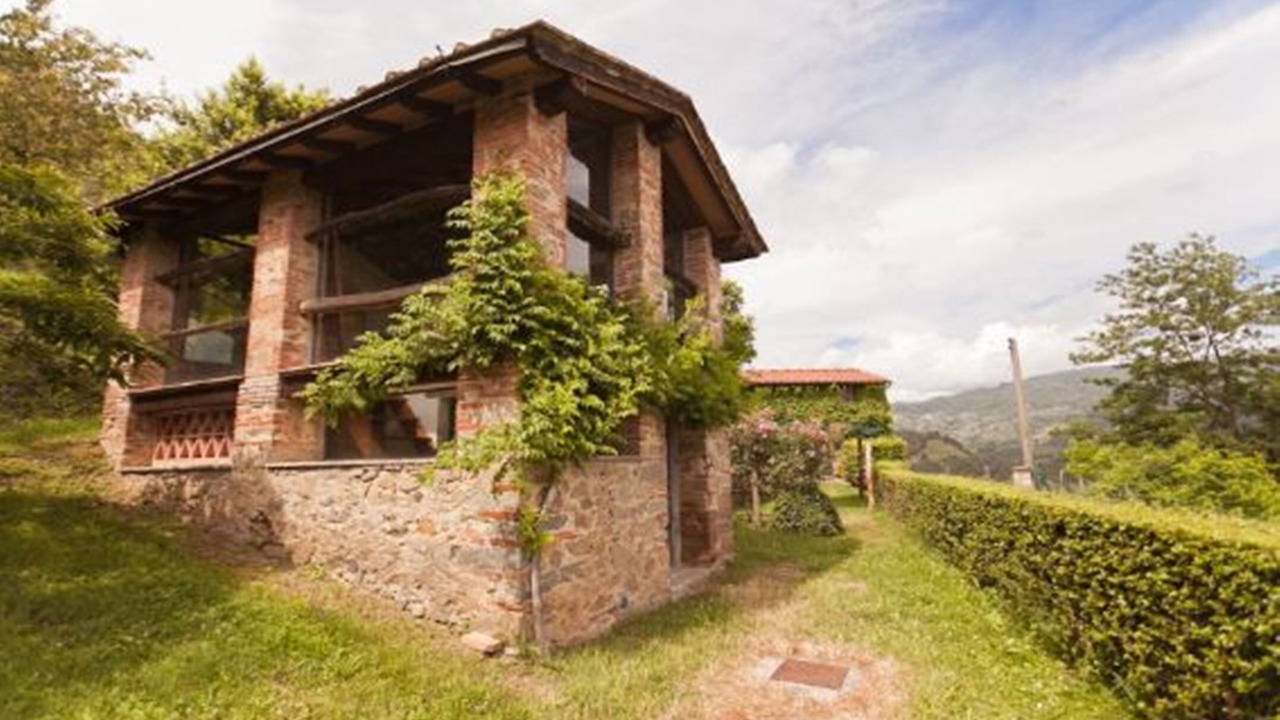 Photo of Outdoor in Pietrabuona