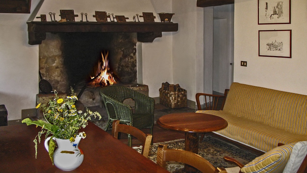 Photo of Others in Pietrabuona