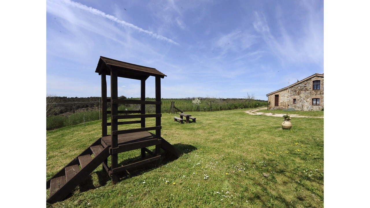 Photo of Outdoor in Orvieto