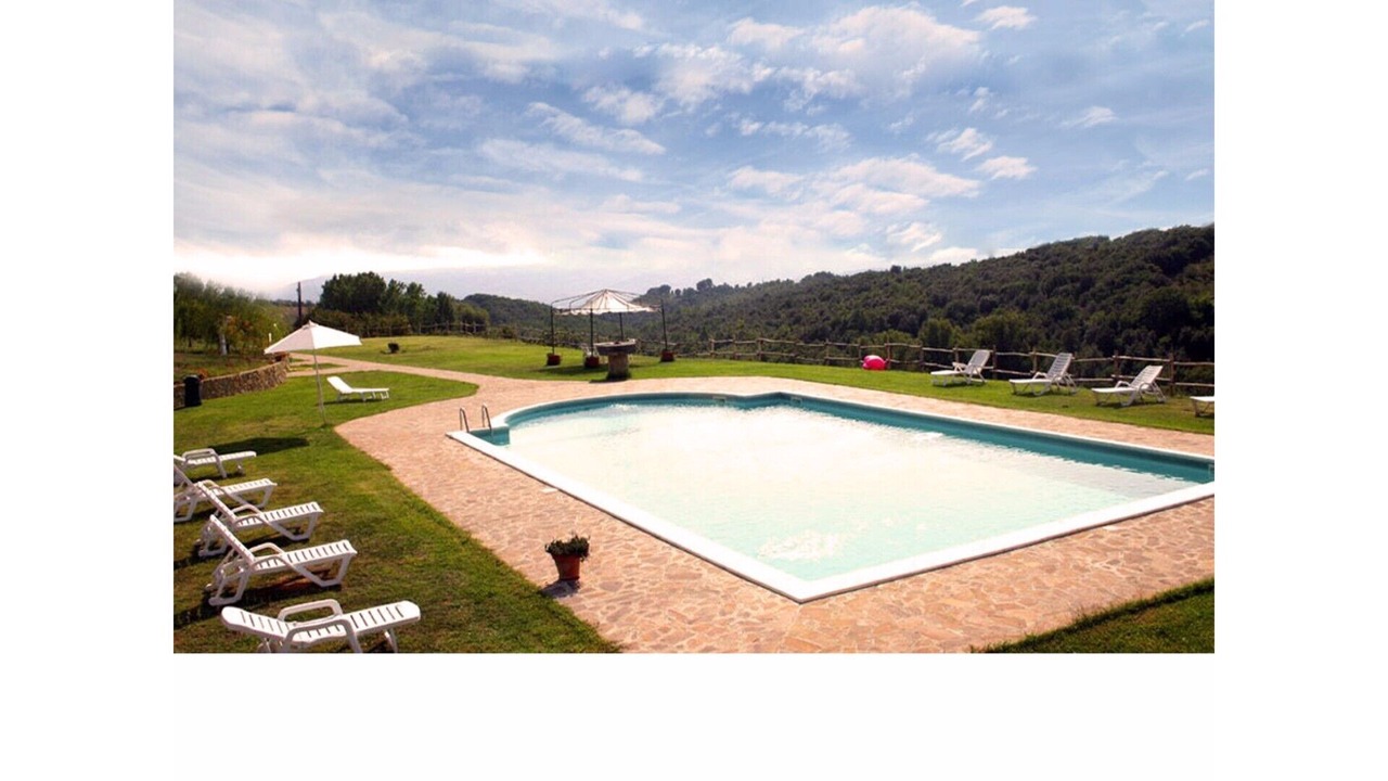 Photo of Outdoor in Orvieto