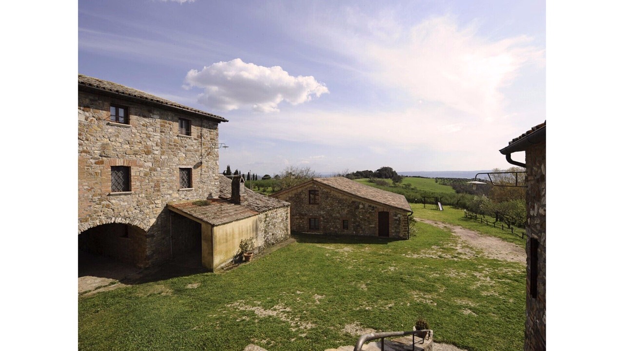 Photo of Outdoor in Orvieto