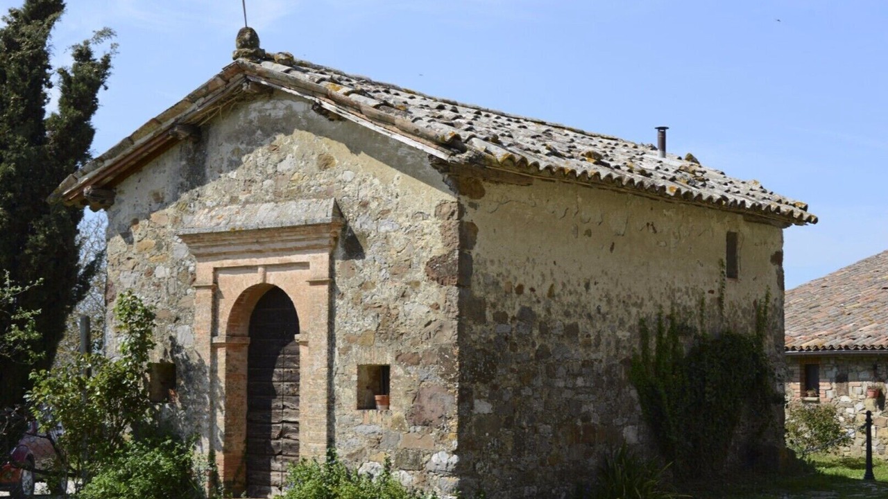 Photo of Outdoor in Orvieto