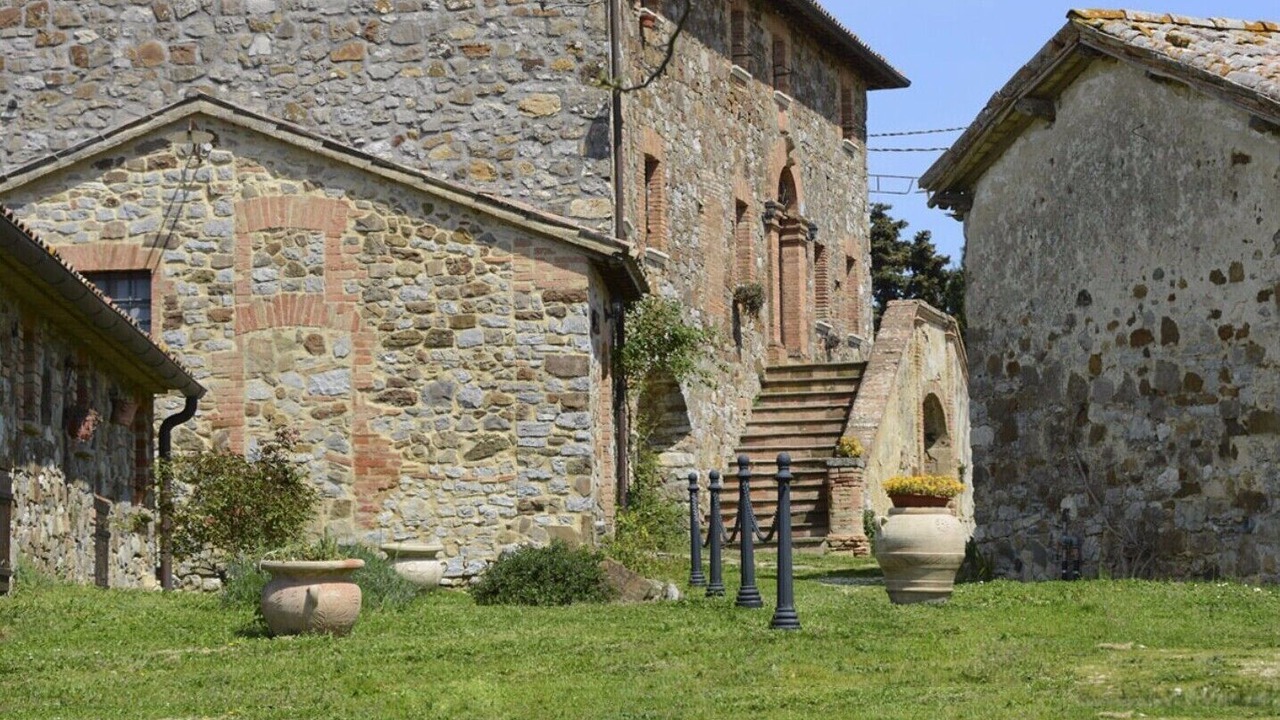 Photo of Outdoor in Orvieto
