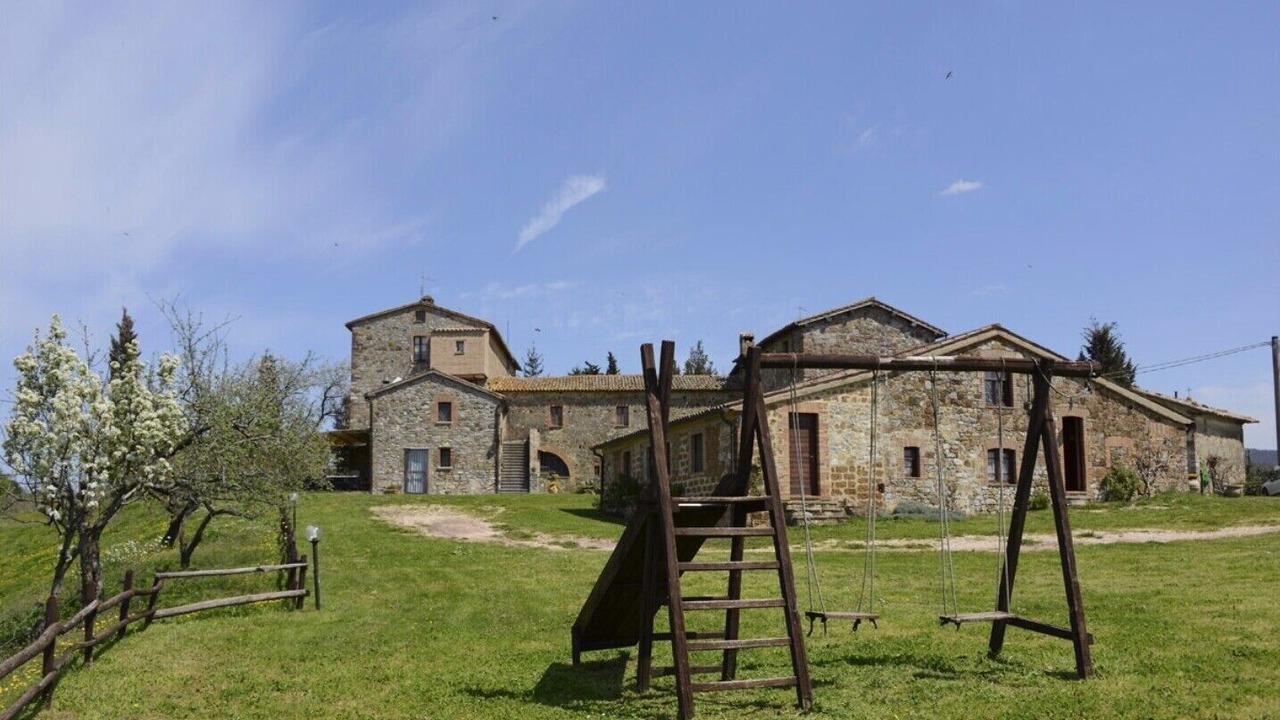 Photo of Others in Orvieto