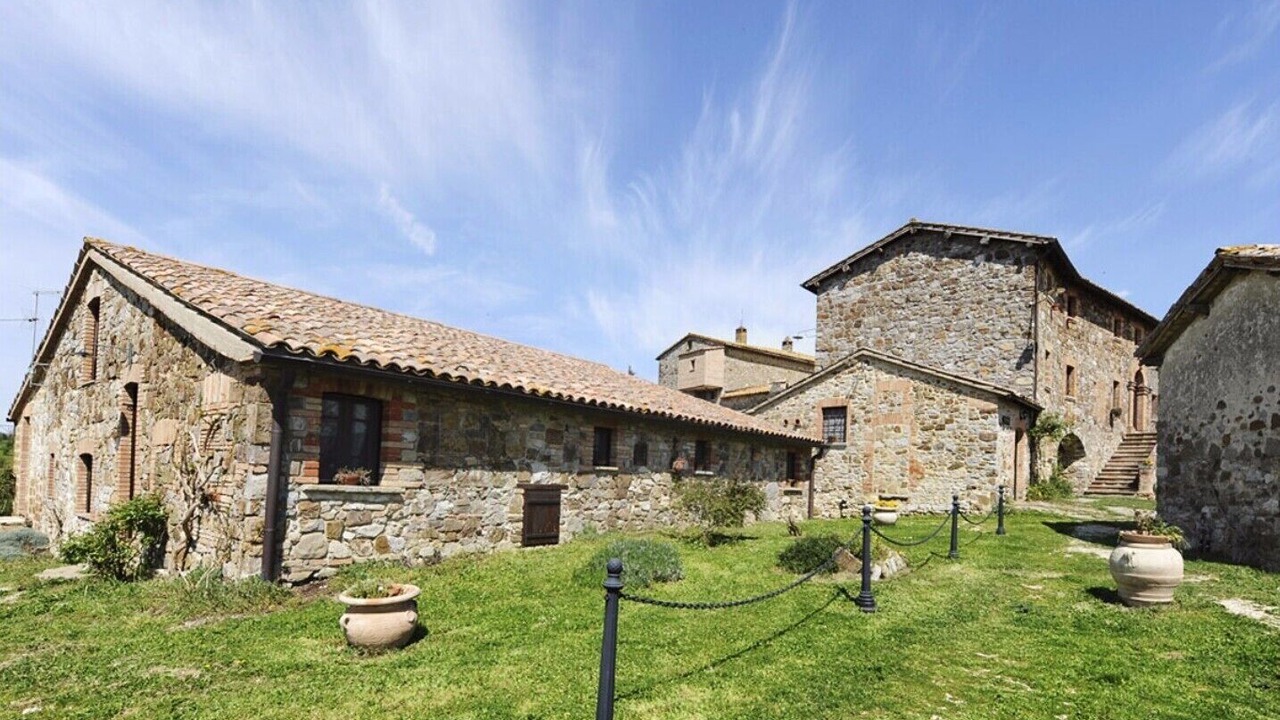 Photo of Outdoor in Orvieto
