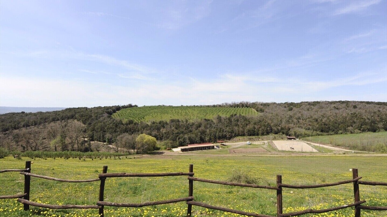 Photo of Outdoor in Orvieto