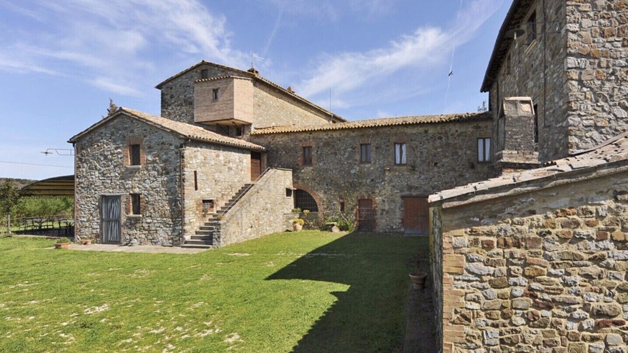 Photo of Outdoor in Orvieto