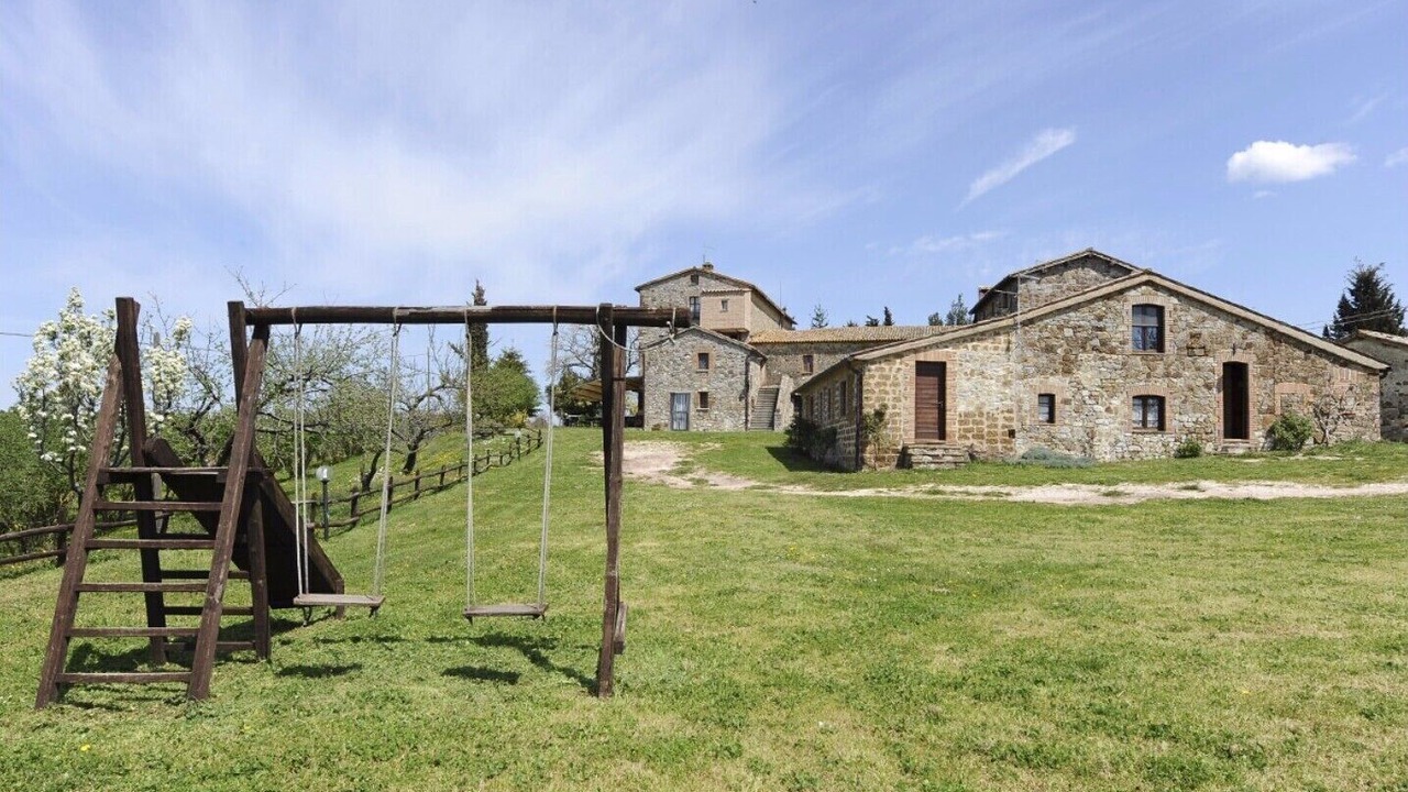 Photo of Others in Orvieto